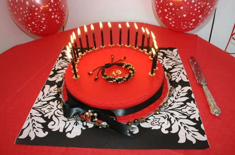 banh-sinh-nhat-ca-tinh-danh-cho-chau-trai-19-tuoi Bánh sinh nhật csa tính dành cho cháu trai 19 tuổi