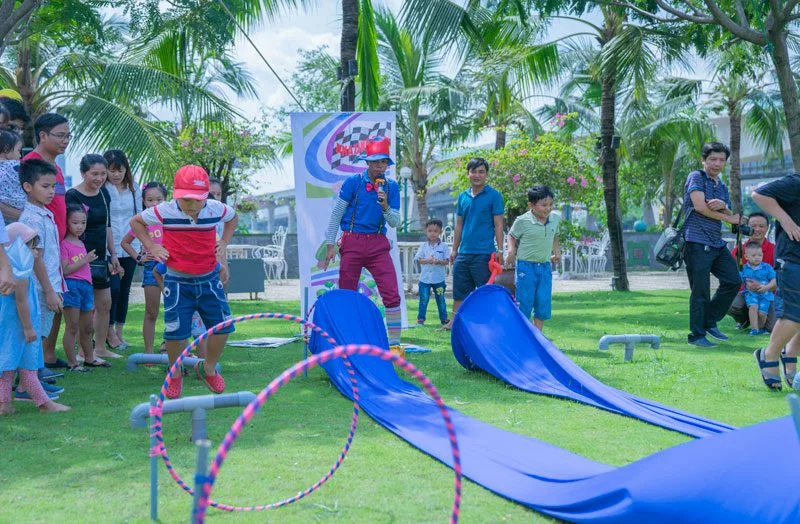 cac-tro-choi-ngay-hoi-gia-dinh-vui-nhon Các trò chơi ngày hội gia đình vui nhộn