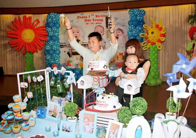 cach-lap-ke-hoach-to-chuc-thoi-noi cách lập kế hoạch tổ chức thôi nôi