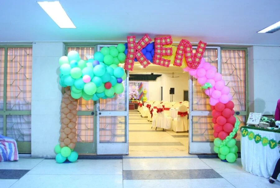 cach-to-chuc-sinh-nhat-an-tuong Cách tôt chúc sinh nhật ấn tượng