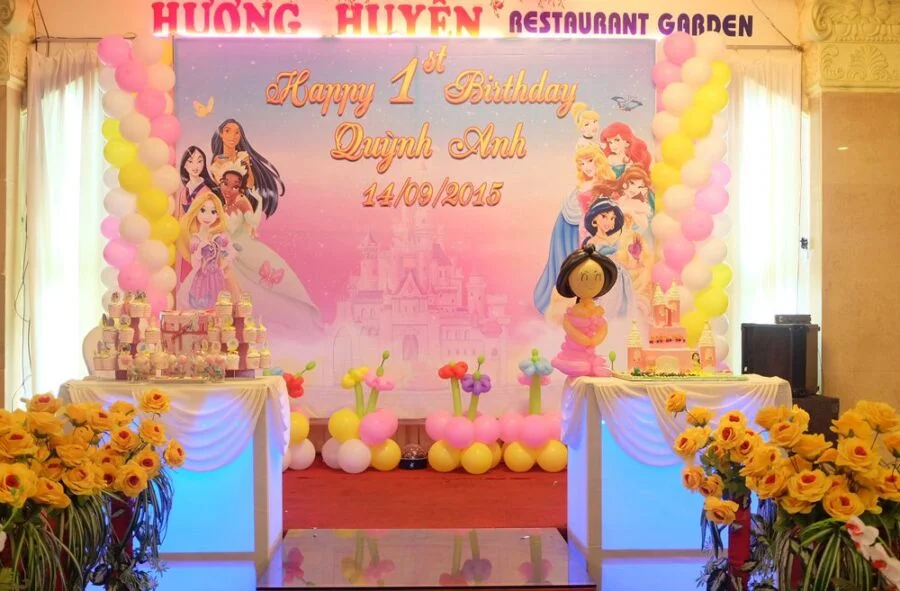 cach-to-chuc-sinh-nhat-cho-be Cách tổ chức sinh nhật cho bé