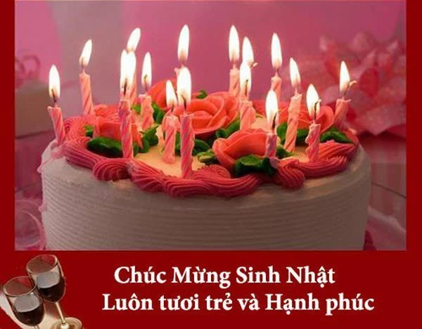cau-ket-y-nghia-cho-loi-chuc-sinh-nhat Câu kết ý nghĩa cho lời chúc sinh nhật