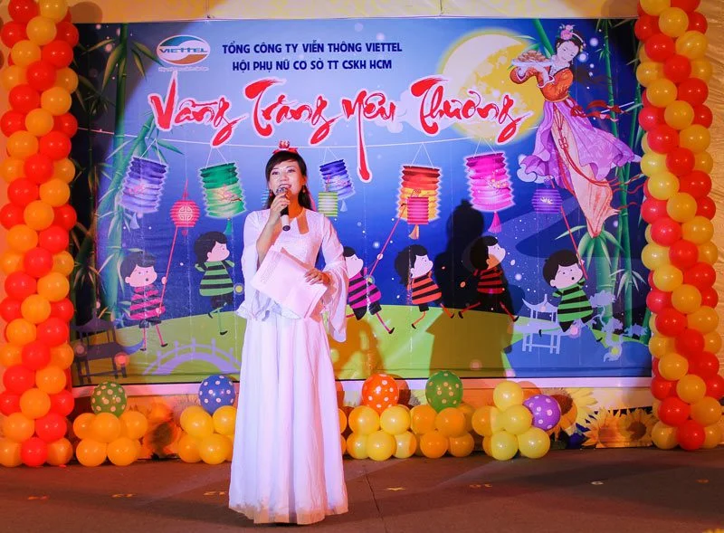 chi-hang-hoat-nao-trung-thu ch5 Hằng hoạt náo trung thu
