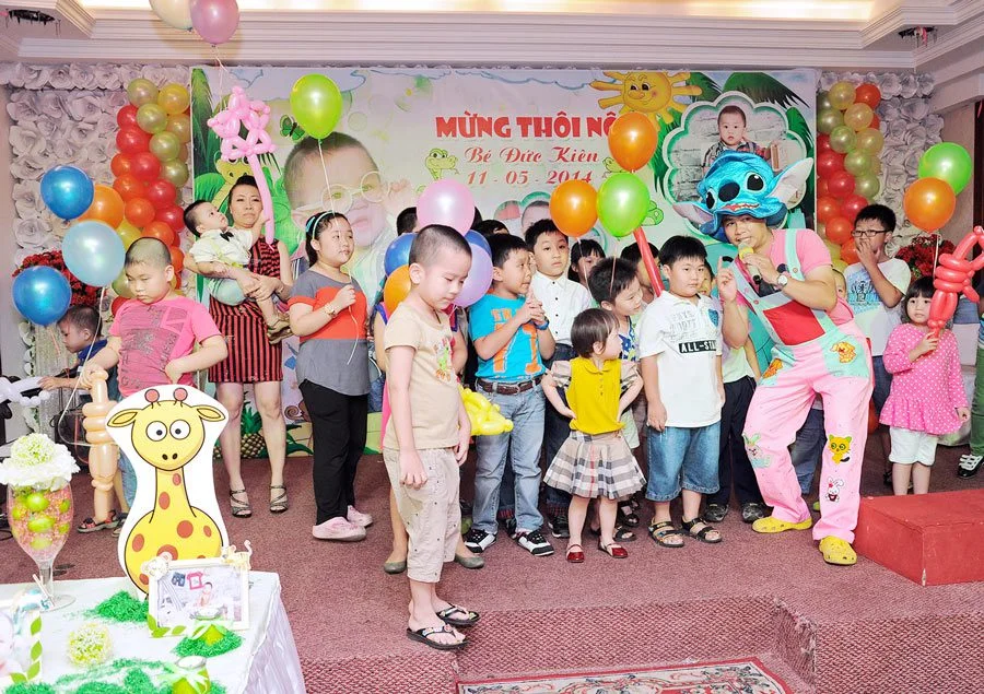 chu-he-hoat-nao-sinh-nhat-thoi-noi chu he hoat nao sinh nhat thoi noi