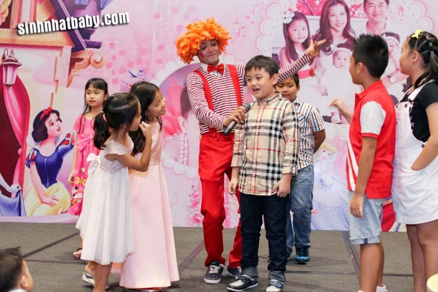 chu-he-to-chuc-tro-choi chu he to chuc tro choi