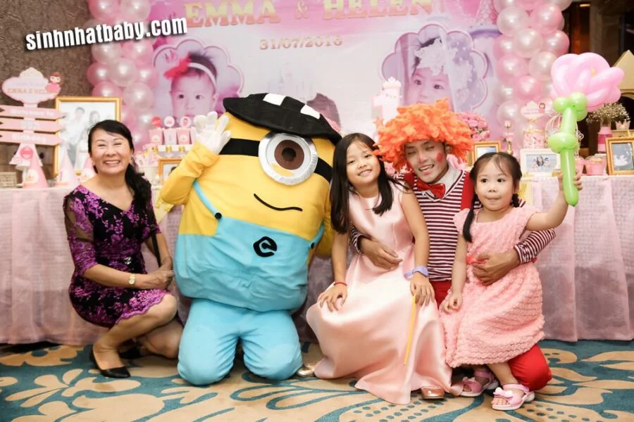 chu roi lun vui nhon 1
