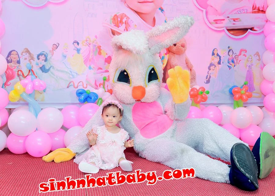chu-roi-lun-vui-nhon-2 chú rối lùn vui nhộn