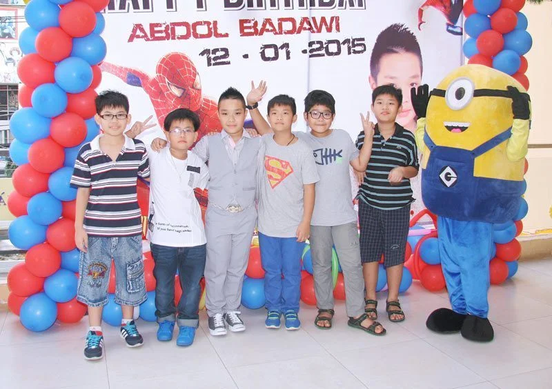 chu-roi-lun-vui-nhon-3 chu roi lun vui nhon 3