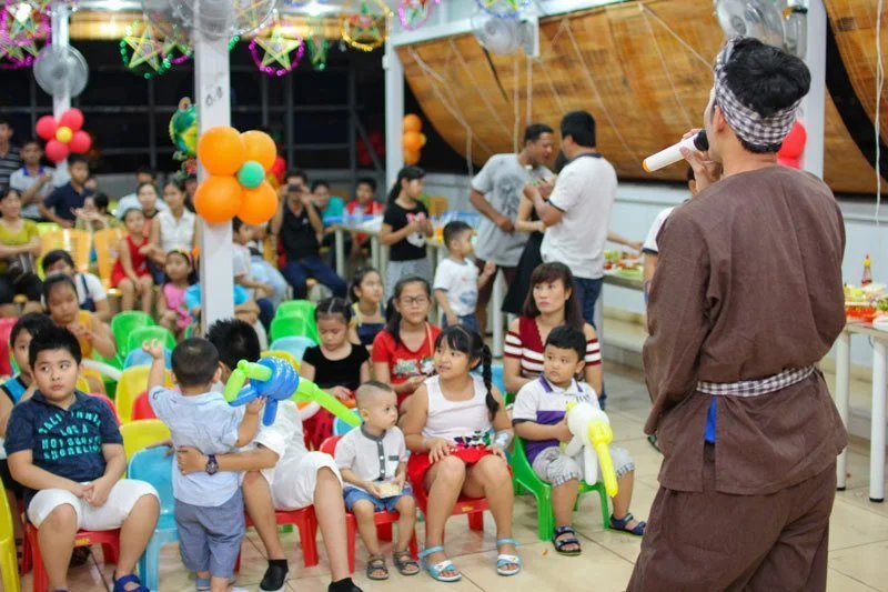 chuong-trinh-trung-thu-hoan-hao chương trình trung thu hoàn hảo