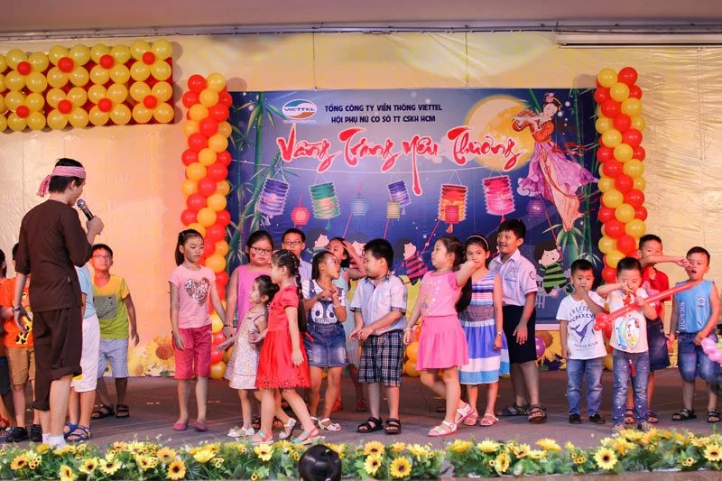 chuong-trinh-trung-thu chương trình trung thu