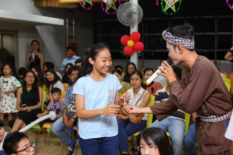 dau-do-vui-trung-thu câu đồ vui trung thu