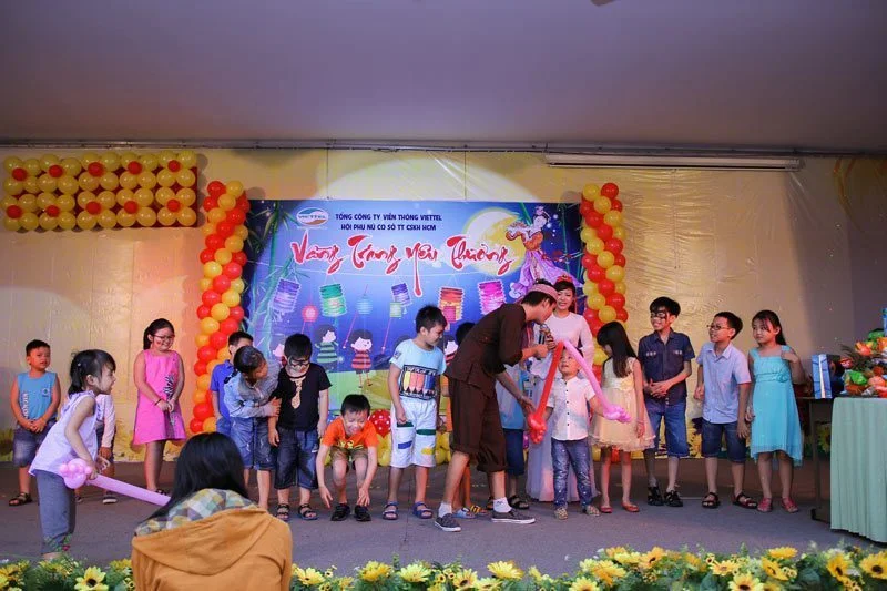 dich-vu-chu-cuoi-to-chuc-trung-thu dịch vụ chú cuội
