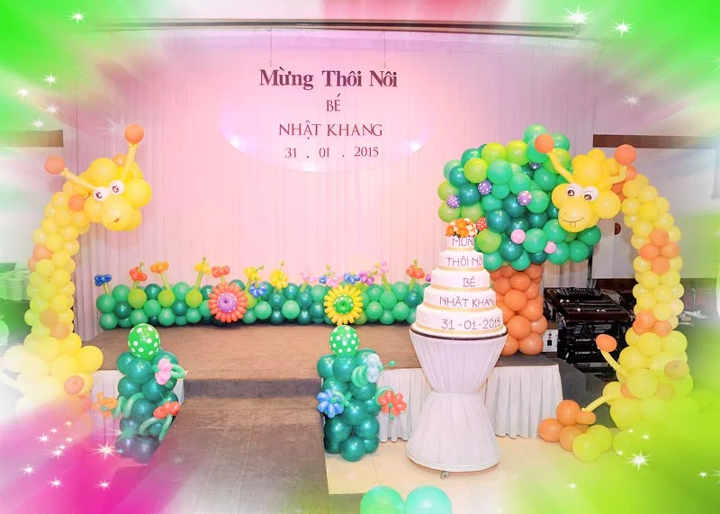dich-vu-sinh-nhat-cho-be-1-tuoi dịch vụ sinh nhật cho bé 1 tuổi