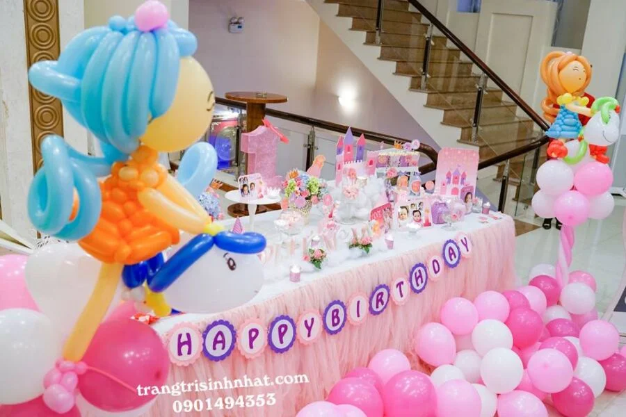 dich-vu-thoi-noi-cho-be-tai-nha dịch vụ thôi nôi cho bé taij nhà
