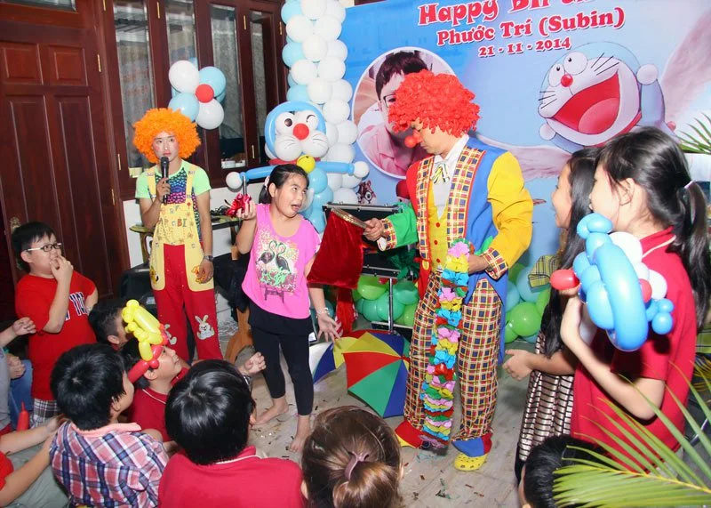 dich-vu-to-chuc-sinh-nhat-tai-nha dịch vụ tổ chức sinh nhật tại nhà