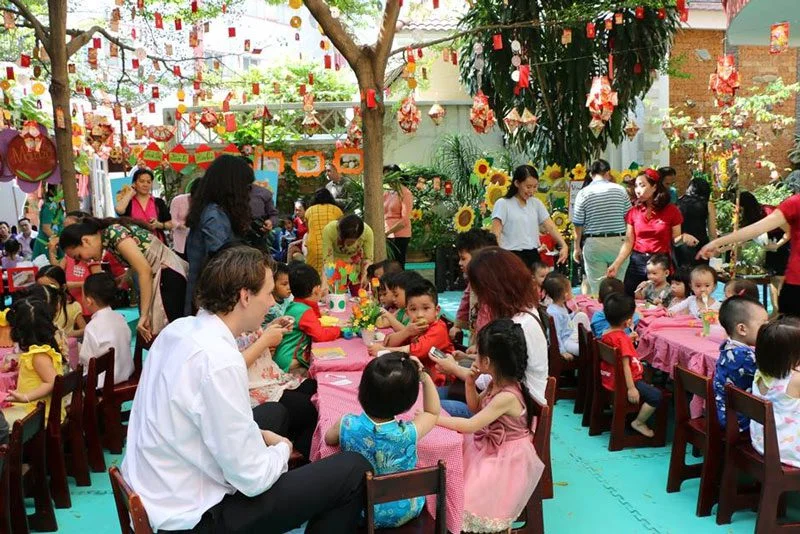 dich-vu-to-chuc-tat-nien-cho-be Dịch vụ tổ chức tất niên vui nhộn