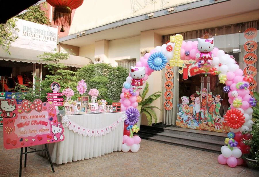 dich-vu-trang-tri-sinh-nhat-cho-be Dịch vụ trang trí sinh nhật cho bé