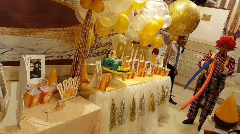 dich-vu-trang-tri-thoi-noi-cho-be-tai-nha dịch vụ tổ chức thôi nôi cho bé tại nhà