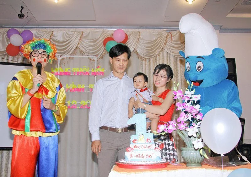 ke-hoach-to-chuc-thoi-noi-hoan-chinh kế hoạch tổ chức thôi nôi hoàn chỉnh