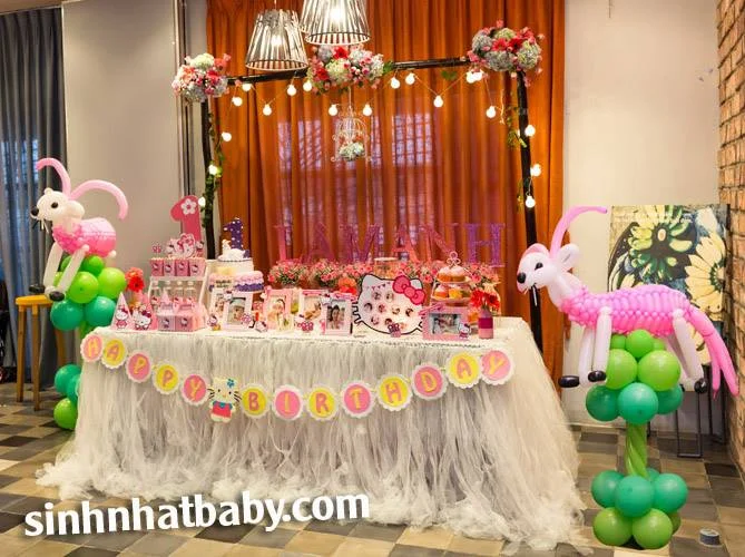 ke-hooach-to-chuc-thoi-noi-cho-be kế hoạch tổ chức thôi nôi cho bé