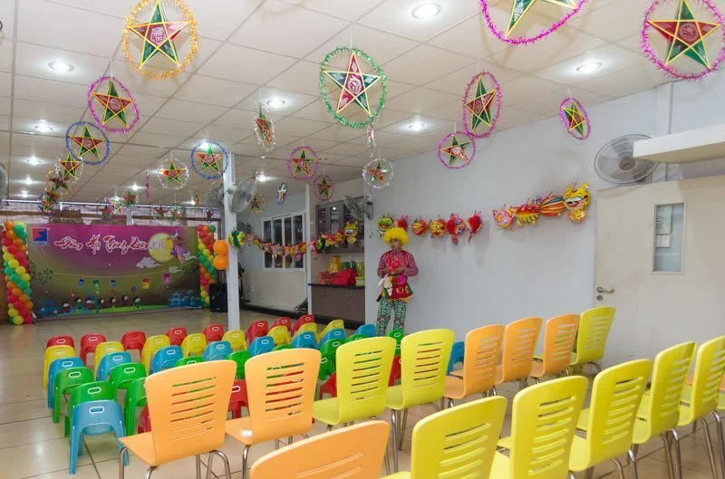 khu-to-chuc-trung-thu khu tổ chức trung thu