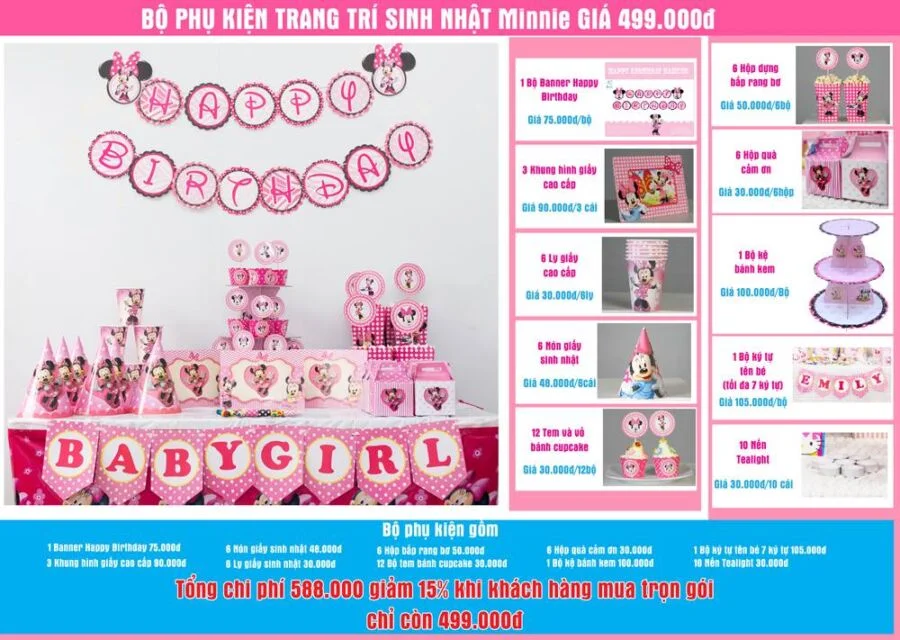mua-do-trang-tri-thoi-noi-be-gai mua-do-trang-tri-thoi-noi-be-gai