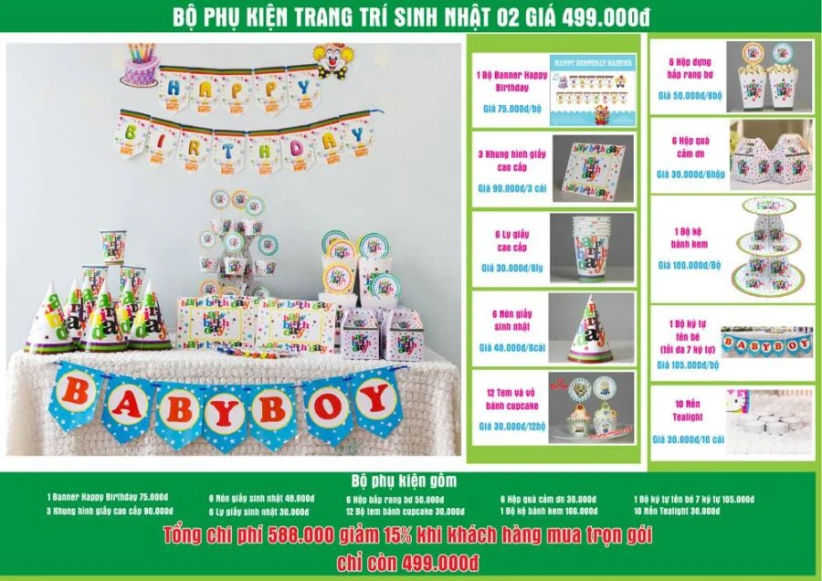 mua-do-trang-tri-thoi-noi-be-trai mua-do-trang-tri-thoi-noi-be-trai