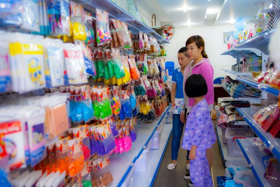 mua-phu-kien-trang-tri-thoi-noi-cho-be Mua phụ kiện trang trí thôi nôi cho bé