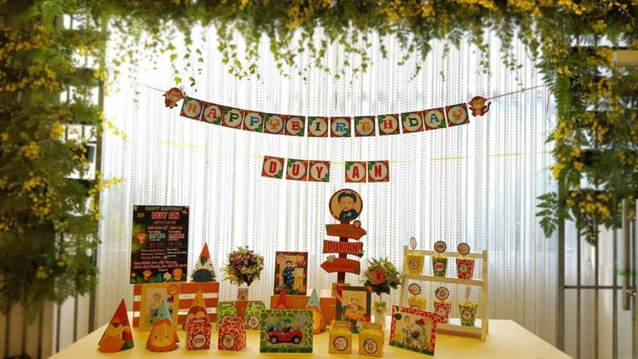 phu-kien-de-thuong-trong-thoi-noi-be-trai2 phụ kiện dễ thương trong thôi nôi bé trai