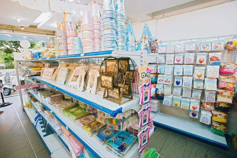 shop-ban-do-phu-kien-trang-tri-thoi-noi-cho-be shop bán đồ phụ kiện trang trí thôi nôi