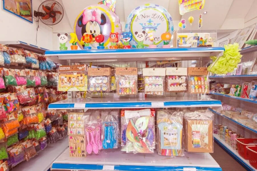 shop-ban-phu-kien-sinh-nhat-thoi-noi-doc-dao-kool-style shop-ban-phu-kien-thoi-noi-doc-dao-kool-style