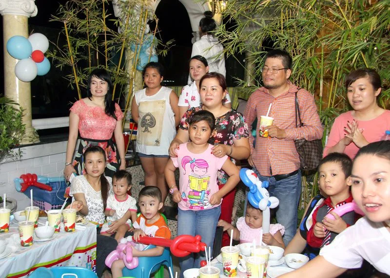 tiec-sinh-nhat-tai-nha tiệc sinh nhật tại nhà