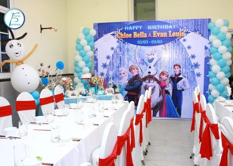 tiec-thoi-noi-hoan-hao tiệc thôi nôi hoàn hảo