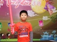 to chuc ngay tet trung thu thieu nhi