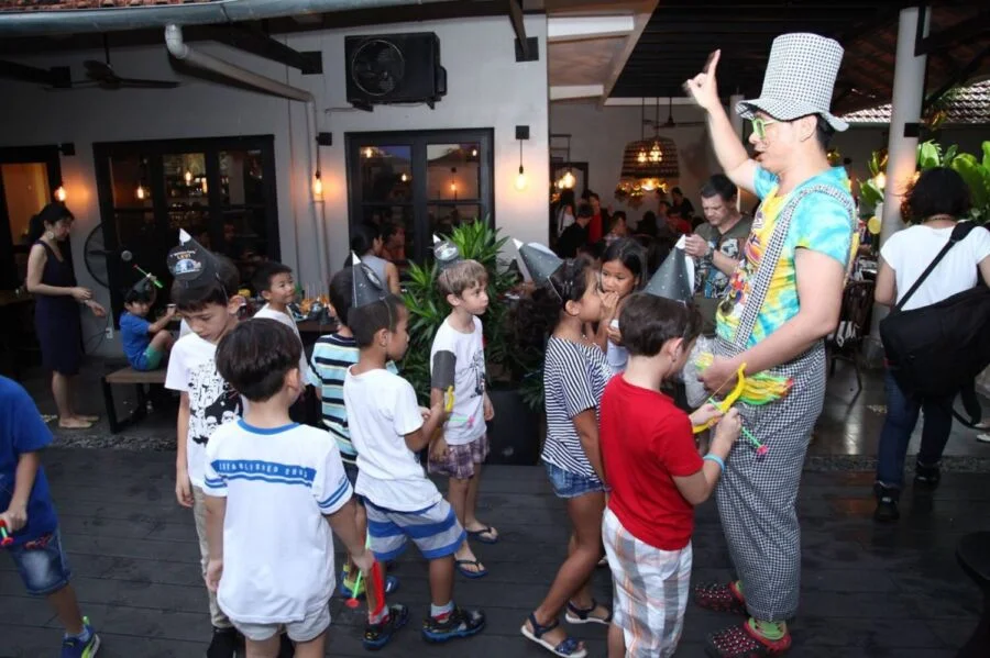 to-chuc-thoi-noi-cho-be-gai-tai-nha tổ chức thôi nôi cho bé giá tại nhà