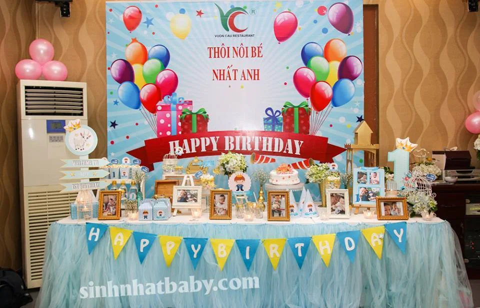 to-chuc-thoi-noi-cho-be-trai-tai-nha-hang tổ chức thôi nôi cho bé trai taj nhà hàng