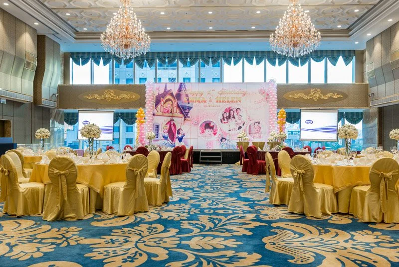 to-chuc-thoi-noi-hoanh-trang tổ chức thôi nôi hoành tráng