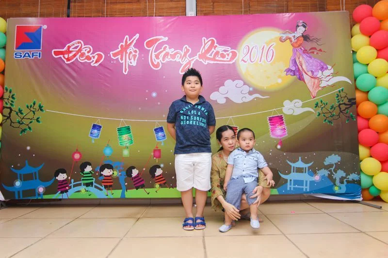 to-chuc-trung-thu-tai-cong-ty tổ chức trung thu tại công ty