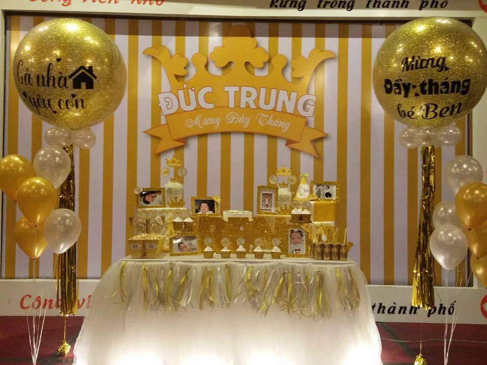 trang-tri-bong-bong-jum-bo-sinh-nhat-cho-be Bong bóng Jumbo trang trí sinh nhật cho bé