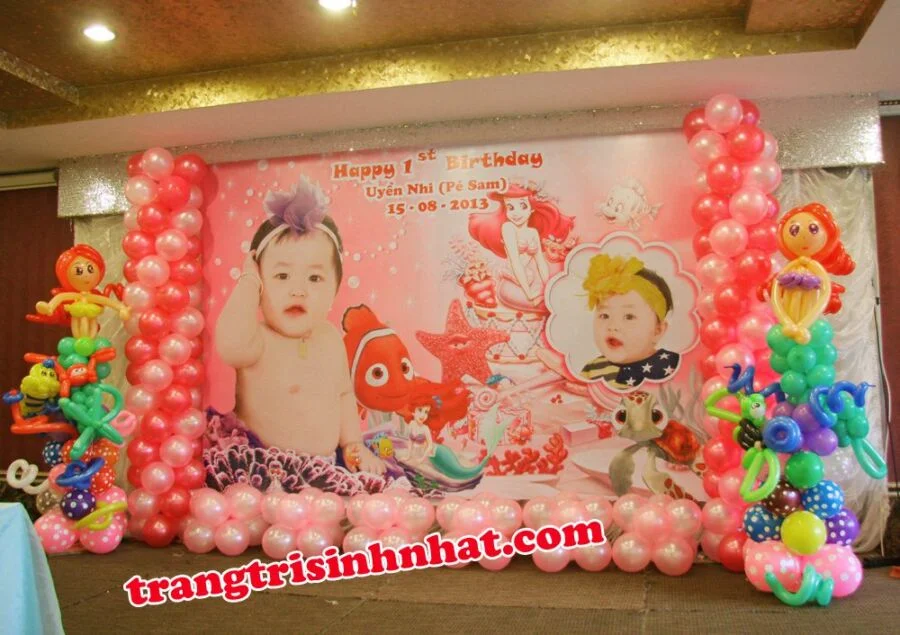 trang-tri-san-khau-sinh-nhat-1 trang tri san khau sinh nhat 1