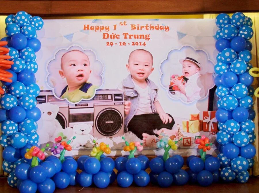 trang-tri-san-khau-thoi-noi-be-trai Trang trí sân khấu thôi nôi bé trai