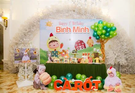 back-drop-sinh-nhat-be-binh-minh Back drop sinh nhật bé
