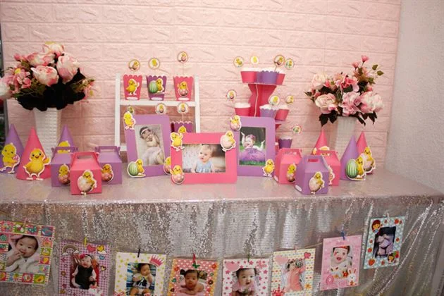 ban-sinh-nhat-be-gai-tuoi-ga-mau-hong-tim ban sinh nhat be gai tuoi ga mau hong tim