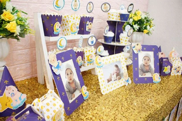 ban-tiec-sang-trong-voi-full-set-baby-boy-mau-xanh-hoang-gia Bàn tiệc sang trọng với full set Baby Boy màu xanh hoàng gia