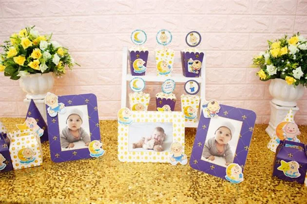 ban-tiec-that-sang-trong-voi-set-mini-baby-boy-mau-xanh-hoang-gia Set mini Baby Boy màu xanh hoàng gia