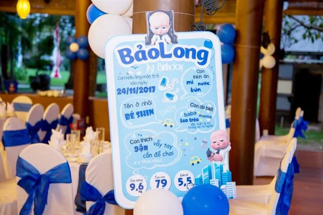 bang-thong-tin-ly-lich-cuc-ngau-duoc-thiet-ke-theo-chu-de-baby-boss Bảng thông tin lý lịch cực ngầu được thiết kế theo chủ đề baby boss