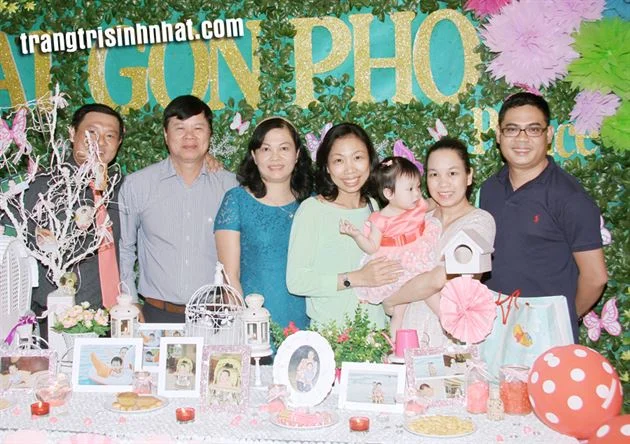 banluuniemsinhnhat-5601 banluuniemsinhnhat 5601
