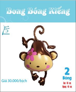 bia bong bong kieng be khi nau