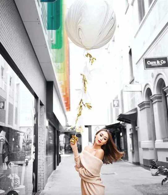 big-balloons-hcm Big Balloons hcm