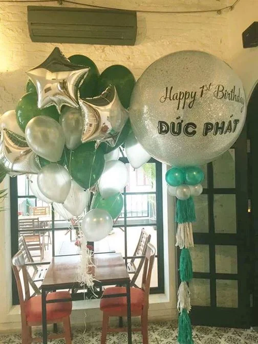 bong-bong-jumbo-sinh-nhat-be-trai bong bóng jumbo sinh nhật